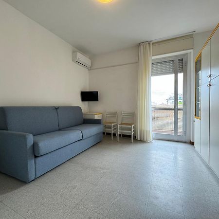 Casa Mare Apartman Lignano Sabbiadoro Kültér fotó