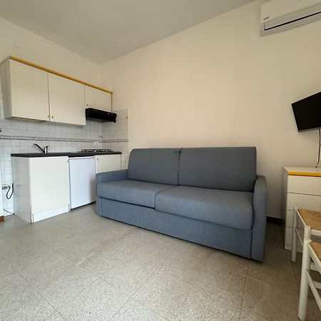 Casa Mare Apartman Lignano Sabbiadoro Kültér fotó