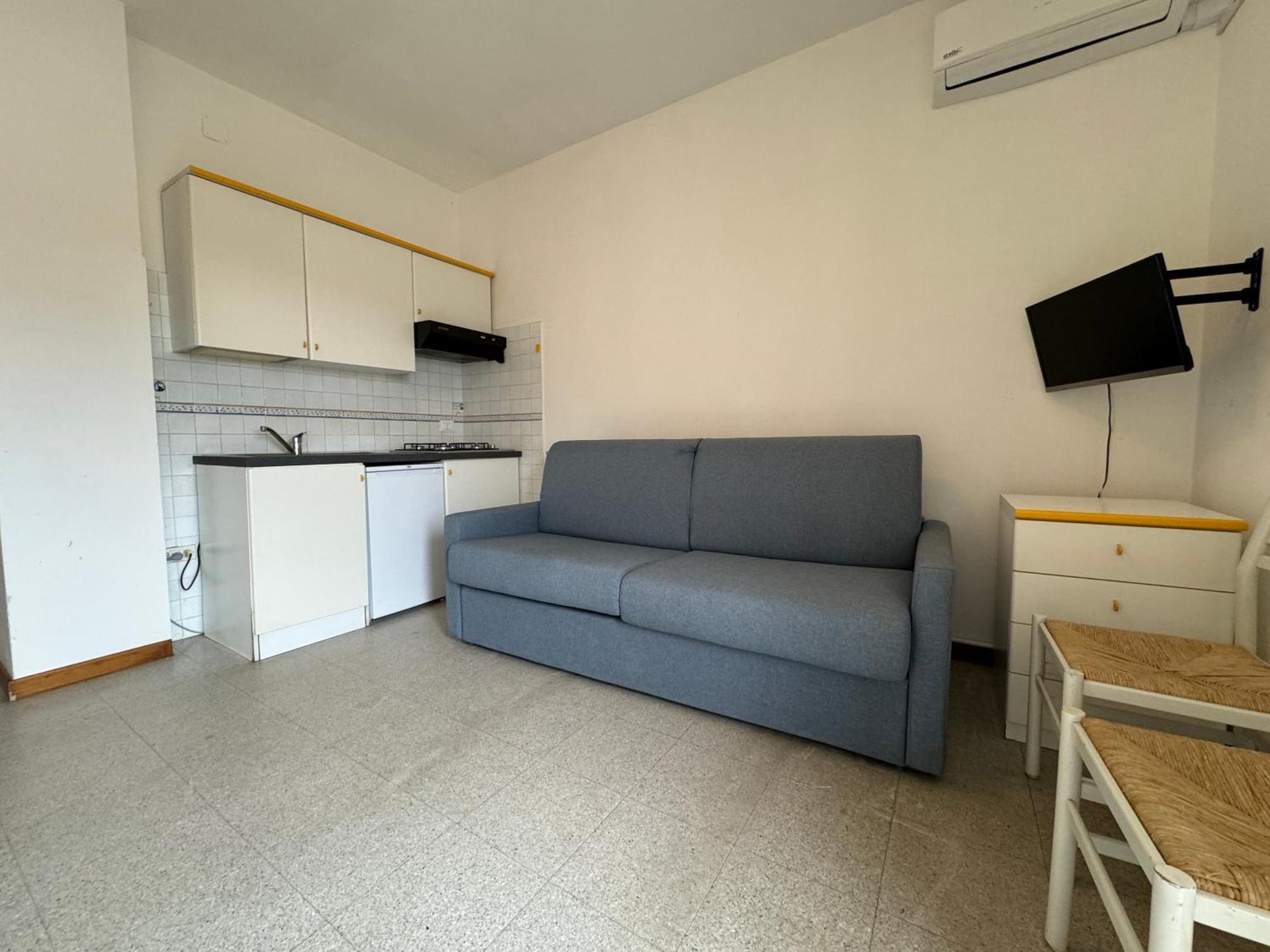 Casa Mare Apartman Lignano Sabbiadoro Kültér fotó
